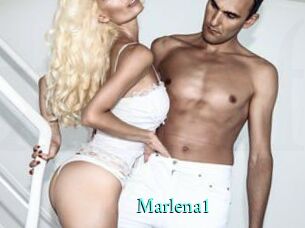 Marlena1