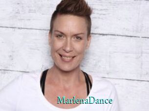 MarlenaDance