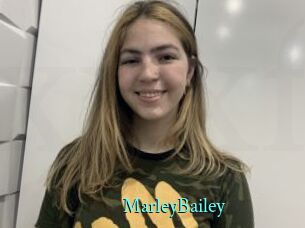 MarleyBailey xxx Fantasy Land