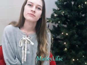 MarleyLilac