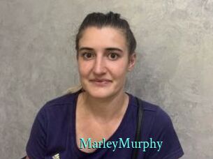 MarleyMurphy