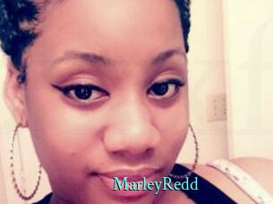 MarleyRedd