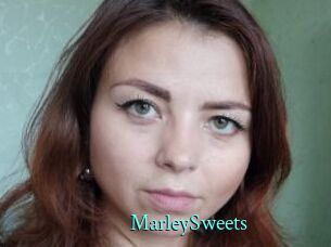 MarleySweets