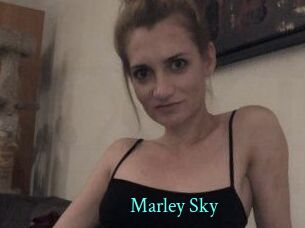 Marley_Sky