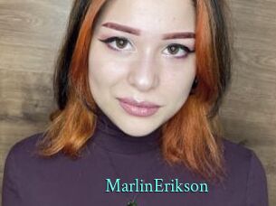 MarlinErikson