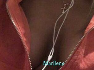 Marllene