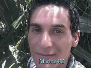 Marlon402