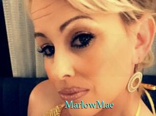 MarlowMae xxx Fantasy Land