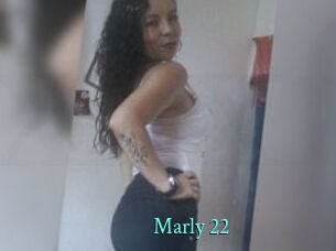 Marly_22