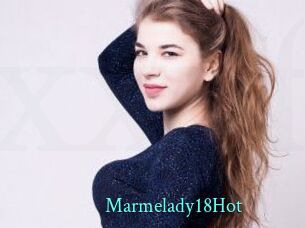 Marmelady18Hot