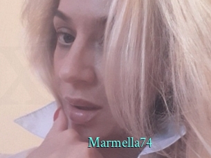 Marmella74
