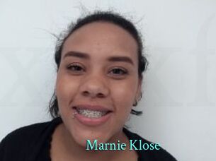 Marnie_Klose xxx Fantasy Land