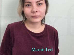 MarnirTerl xxx Fantasy Land