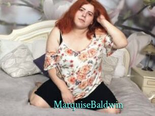 MarquiseBaldwin xxx Fantasy Land