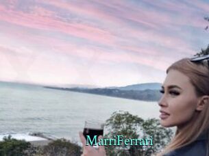 MarriFerrari