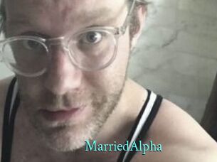 MarriedAlpha