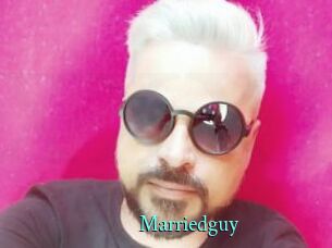 Marriedguy