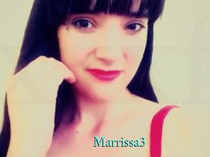 Marrissa3
