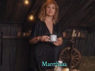 Marrthaaa xxx Fantasy Land