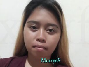 Marry69