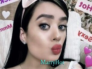MarryHot xxx Fantasy Land