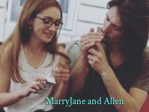 MarryJane_and_Allen