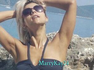 MarryKay24