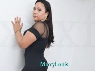 MarryLouis