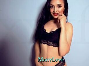 MarryLove
