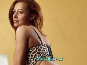 MarryLovee