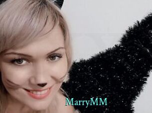 MarryMM