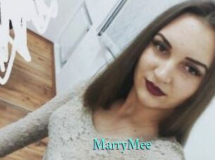 MarryMee