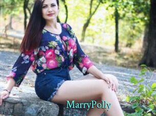 MarryPolly