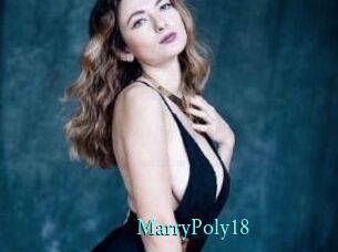 MarryPoly18