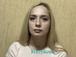 MarryRouse