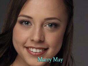 Marry_May