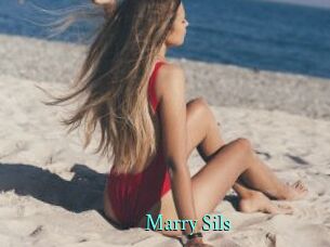 Marry_Sils