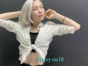 Marry_rio18