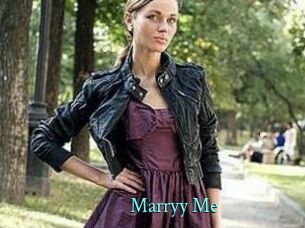 Marryy_Me