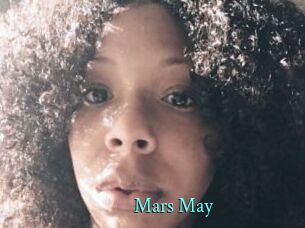 Mars_May