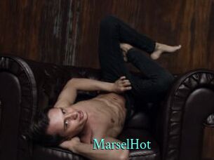 MarselHot