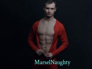 MarselNaughty