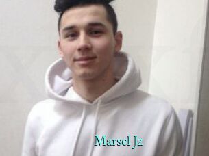 Marsel_Jz