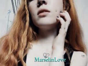 MarselinLove