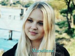 Marselinna