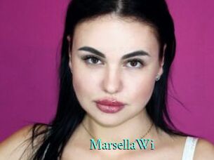 MarsellaWi xxx Fantasy Land