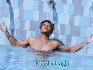 MarshallNight