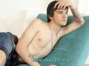 MarshallYoung