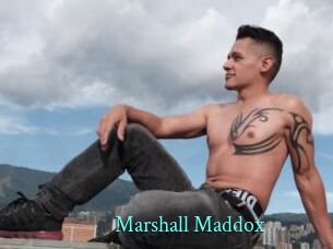 Marshall_Maddox