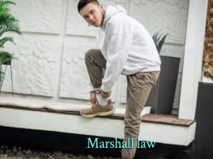Marshall_law